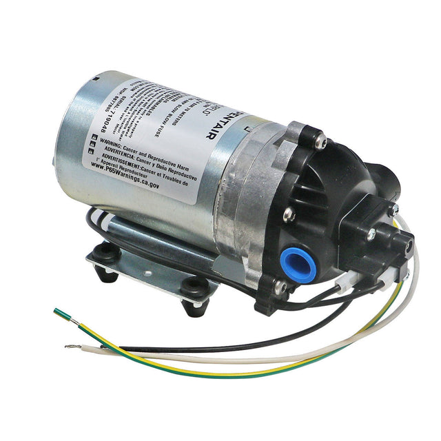 Cobra-H Extractor Pump, 100PSI Car Wash Superstore