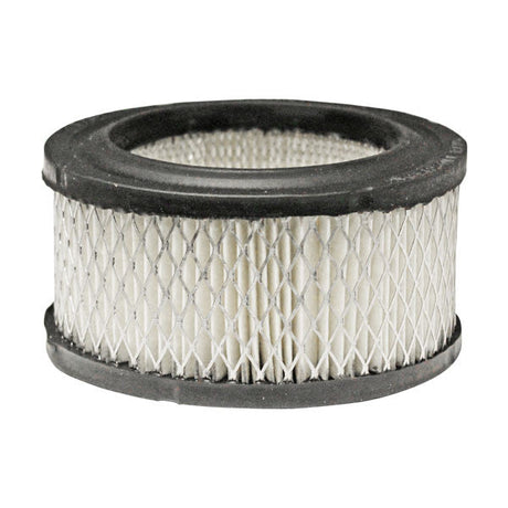 Air Compressor Filter Inlet 10-Micron Media 3in I.D. x 4-3/8in O.D. x 2-5/16in H, Ingersoll Rand IR-32170979 Car Wash Superstore