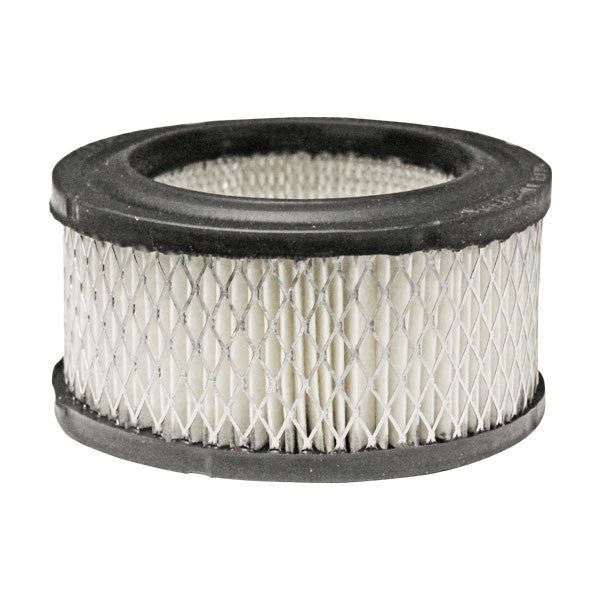 Air Compressor Filter Inlet 10-Micron Media 3in I.D. x 4-3/8in O.D. x 2-5/16in H, Ingersoll Rand IR-32170979 Car Wash Superstore