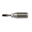 Cylinder, Dolly Up 1.5in x 1in For Belanger Car Wash Superstore