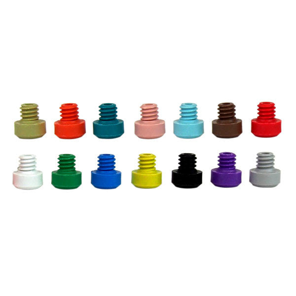 Standard Metering Tips (Pack of 14) Car Wash Superstore