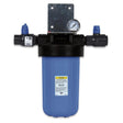 Water Filtration System - Cold 50GPM Car Wash Superstore