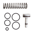 Air Hydra-Cannon Valve Repair Kit Car Wash Superstore
