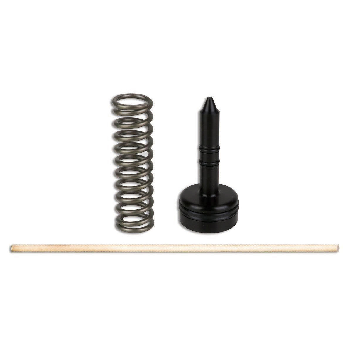 BAM Valve Repair Kit Car Wash Superstore