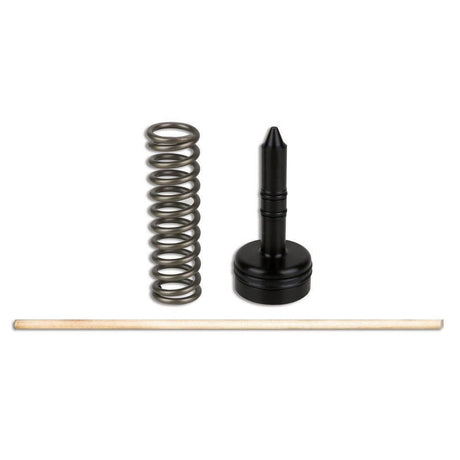 BAM Valve Repair Kit Car Wash Superstore