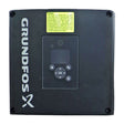 Motor Replacement, GEN3, Grundfos 460V, 40GPM, 1003410-460 Car Wash Superstore