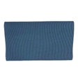 Mat Feeder Belt Green Car Wash Superstore