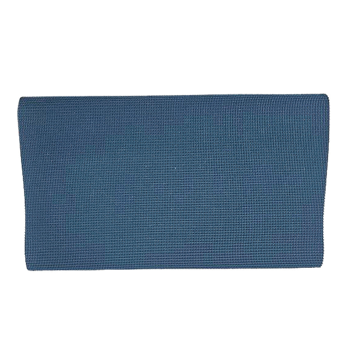Mat Feeder Belt Green Car Wash Superstore