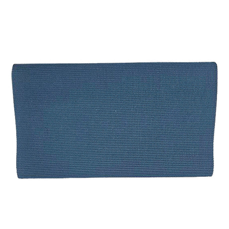 Mat Feeder Belt Green Car Wash Superstore