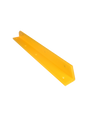 NCS Lead-In Guard Front PS (MK-1) NCS