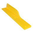 LEAD-IN GUARD SIDE PS NCS