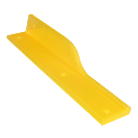 LEAD-IN GUARD SIDE PS NCS
