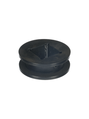 MacNeil Mid Span Support Bobbin MacNeil