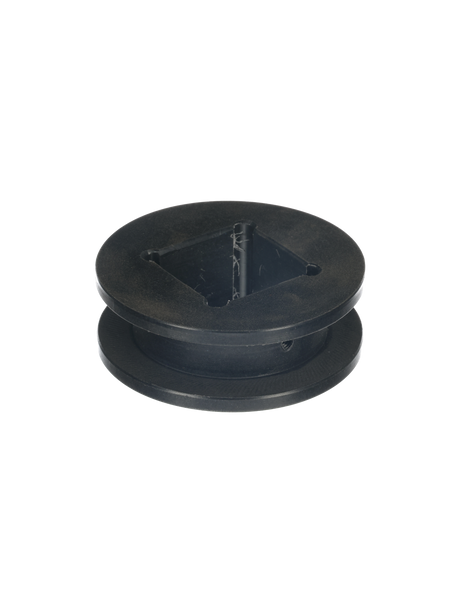 MacNeil Mid Span Support Bobbin MacNeil