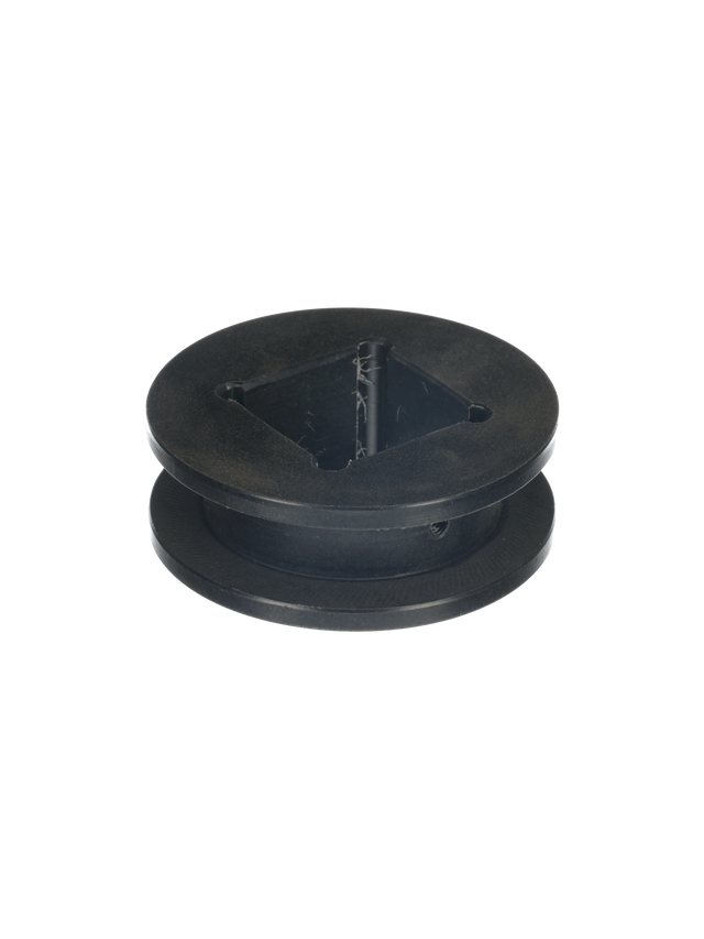MacNeil Mid Span Support Bobbin MacNeil