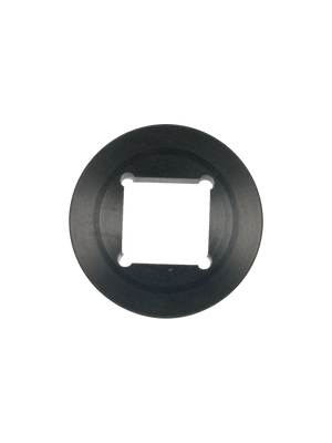MacNeil Mid Span Support Bobbin MacNeil
