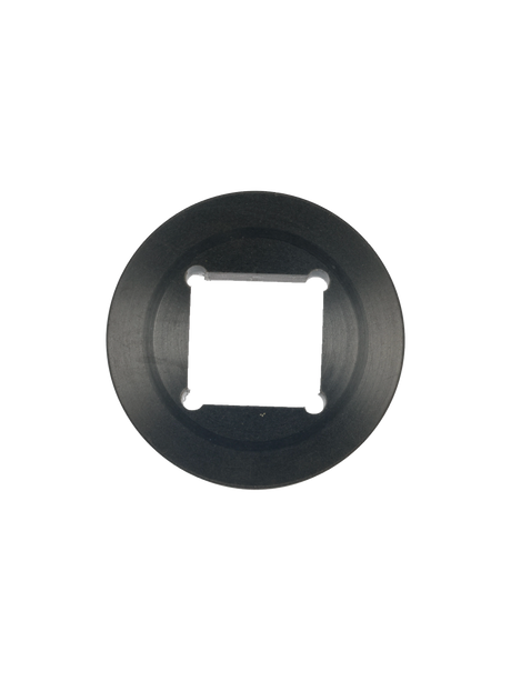 MacNeil Mid Span Support Bobbin MacNeil