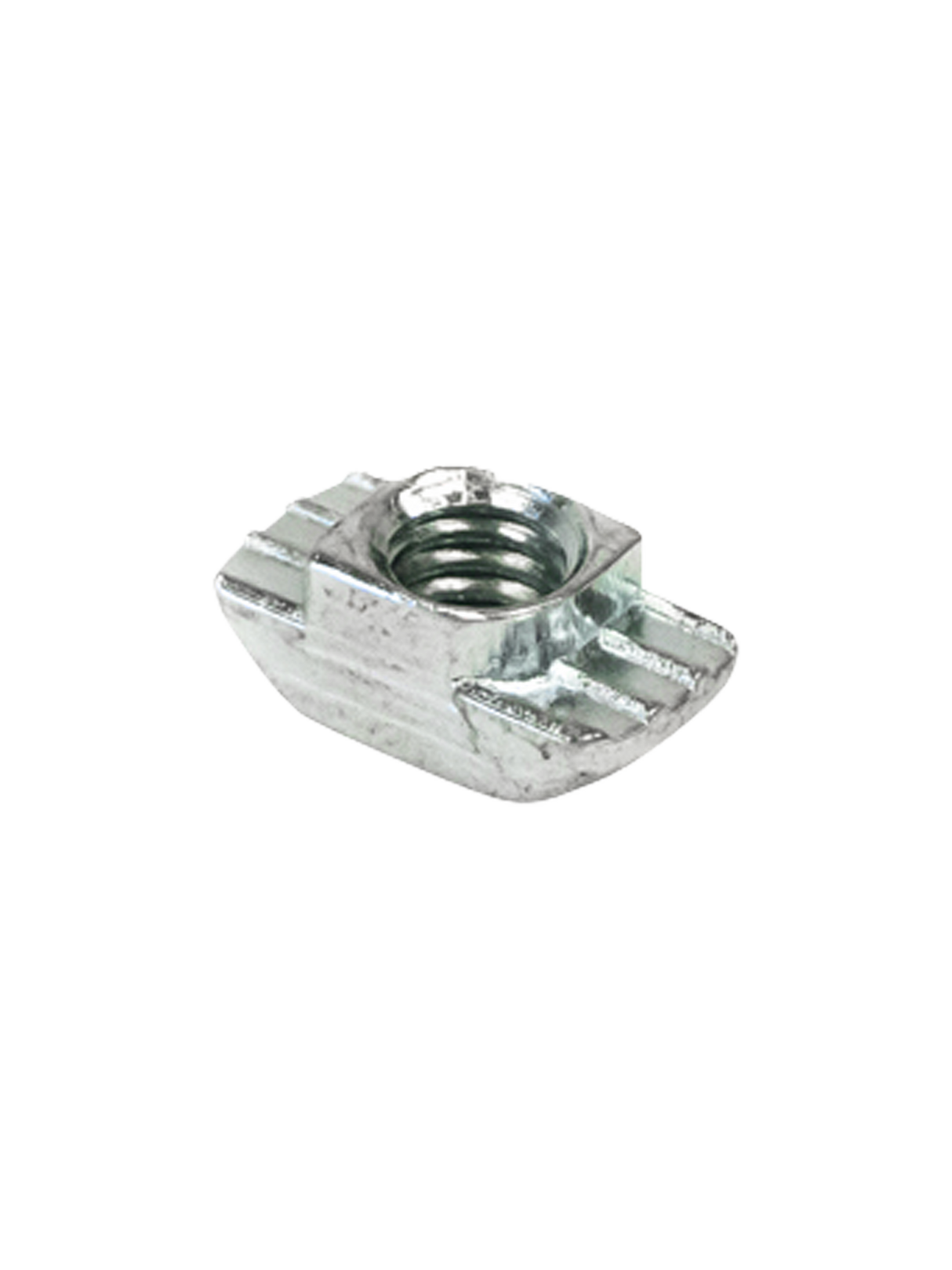 MacNeil T-Nut 5/16"-18 STD for Wheel Boss MacNeil