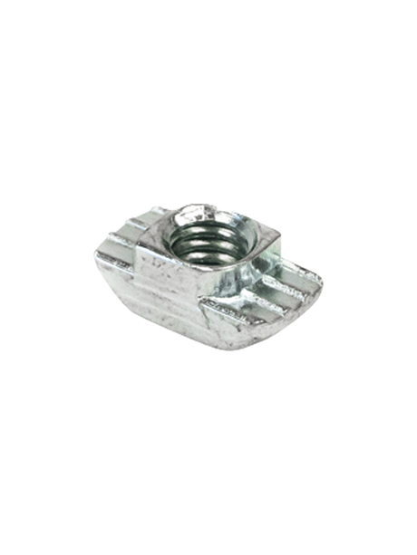 MacNeil T-Nut 5/16"-18 STD for Wheel Boss MacNeil