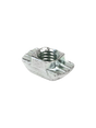 MacNeil T-Nut 5/16"-18 STD for Wheel Boss MacNeil