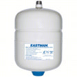 Thermal Expansion Tank: 2 gal Tank Capacity, 3/4 in Connection, 15 in Ht CWS