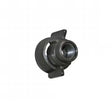 Hypro Pump Replacement Check Valve Cap for HP4240N-B020 Car Wash Superstore