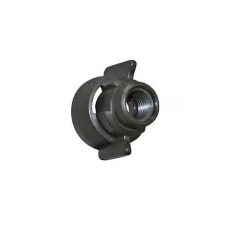 Hypro Pump Replacement Check Valve Cap for HP4240N-B020 Car Wash Superstore