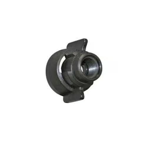 Hypro Pump Replacement Check Valve Cap for HP4240N-B020 Car Wash Superstore