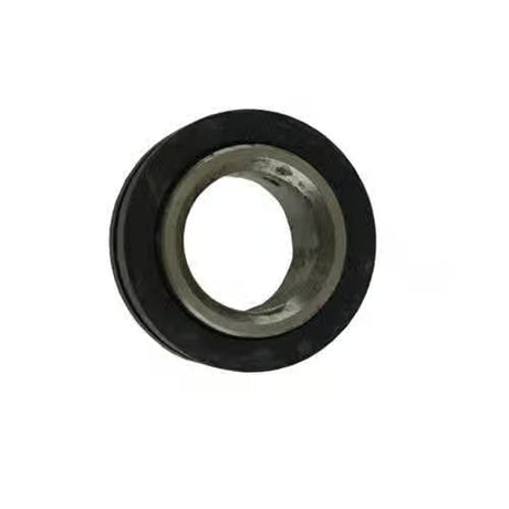 Cat Pump Back Cup ,Assy  P/R FPM 290,623 Car Wash Superstore