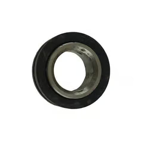 Cat Pump Back Cup ,Assy  P/R FPM 290,623 Car Wash Superstore