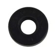 Cat Pumps PVDF 2-Piece Retainer Seal for 3535 Model Pumps Cat Pumps