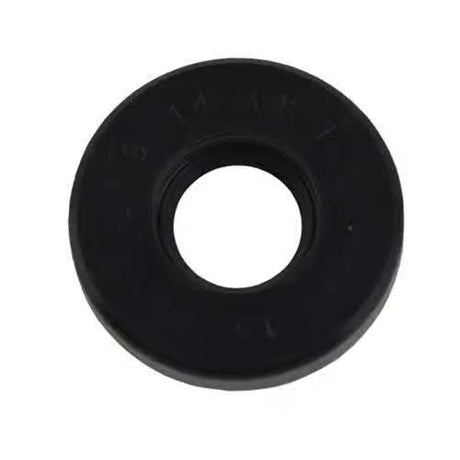 Cat Pumps PVDF 2-Piece Retainer Seal for 3535 Model Pumps Cat Pumps