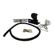 MacNeil Rotary Encoder Kit, 64L, 24VAC (44-588-00-MP) MacNeil