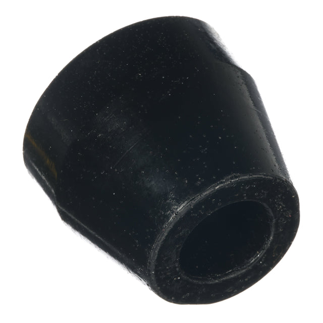 Cylinder Bumper MacNeil