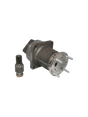 MacNeil Gear Reducer for use with Sungear 16E MacNeil