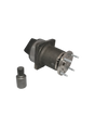 MacNeil Gear Reducer 16CF-205-16H MacNeil
