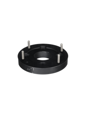 NCS 3HP Flange Adapter with Studs NCS