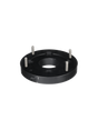 NCS 3HP Flange Adapter with Studs NCS