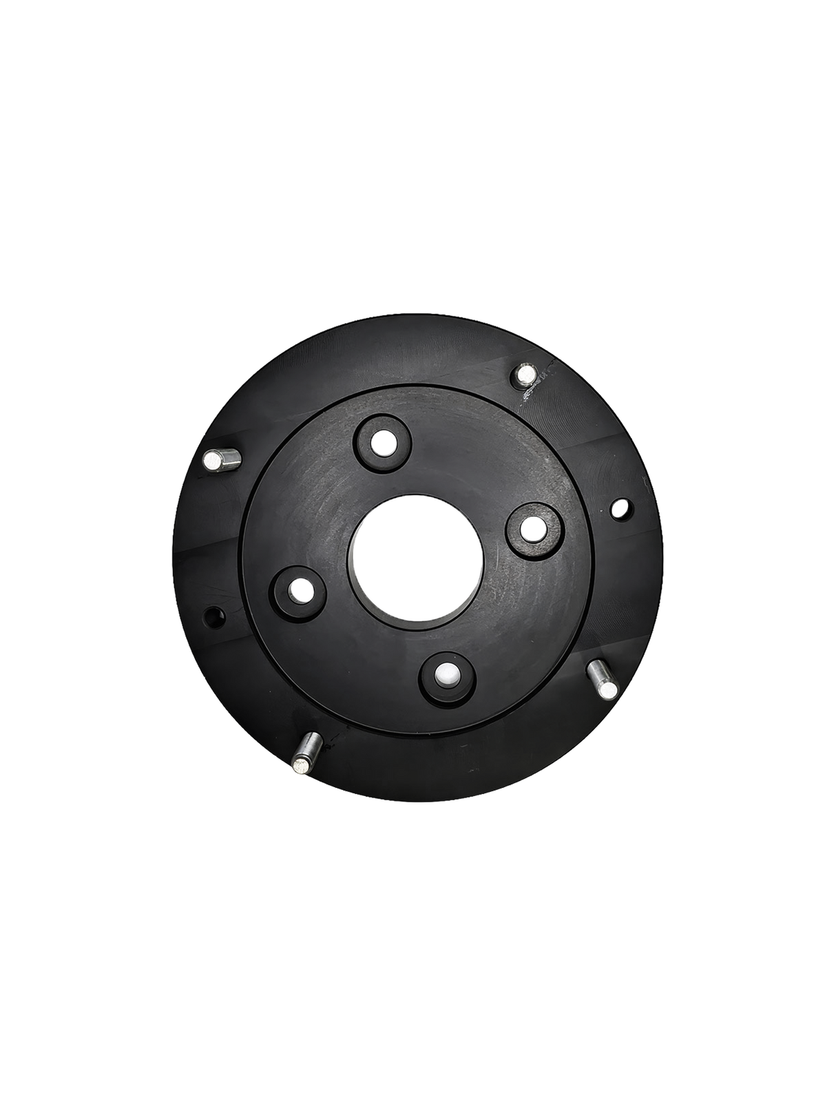 MacNeil 5HP Flange Adapter with Studs MacNeil
