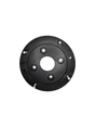 MacNeil 5HP Flange Adapter with Studs MacNeil