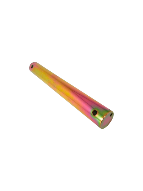 Mark VII Take-Up Axle Shaft – Zinc Coated Mark VII