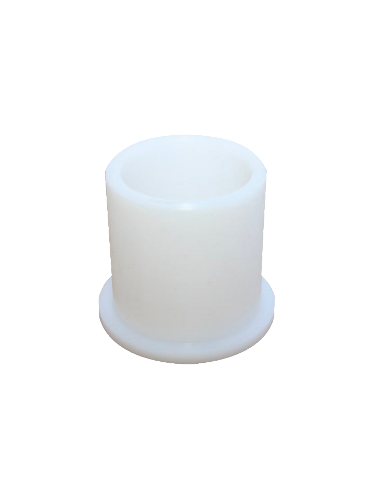 RYKO Take Up Drum Bushing Ryko