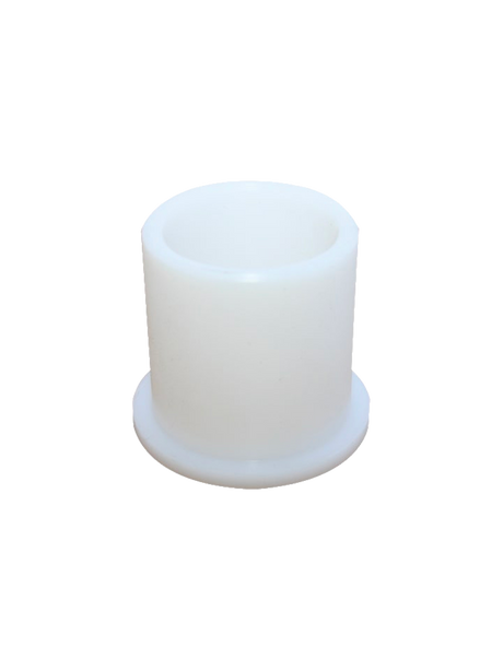 RYKO Take Up Drum Bushing Ryko