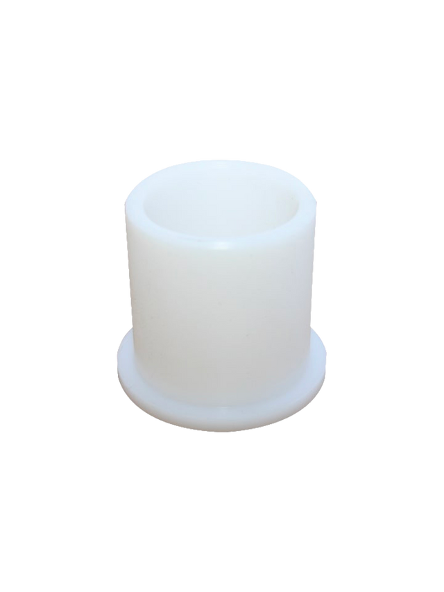 RYKO Take Up Drum Bushing Ryko