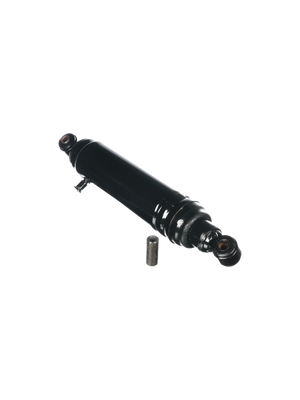 MacNeil Tension Cylinder