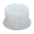 SLIDER BUSHING Car Wash Superstore