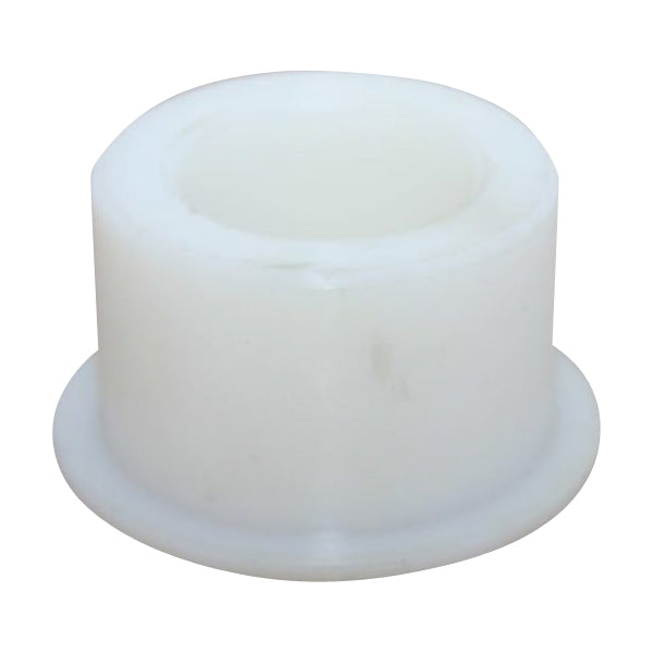 SLIDER BUSHING Car Wash Superstore