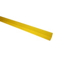 Angle Guide Rail Plastic Cover Car Wash Superstore