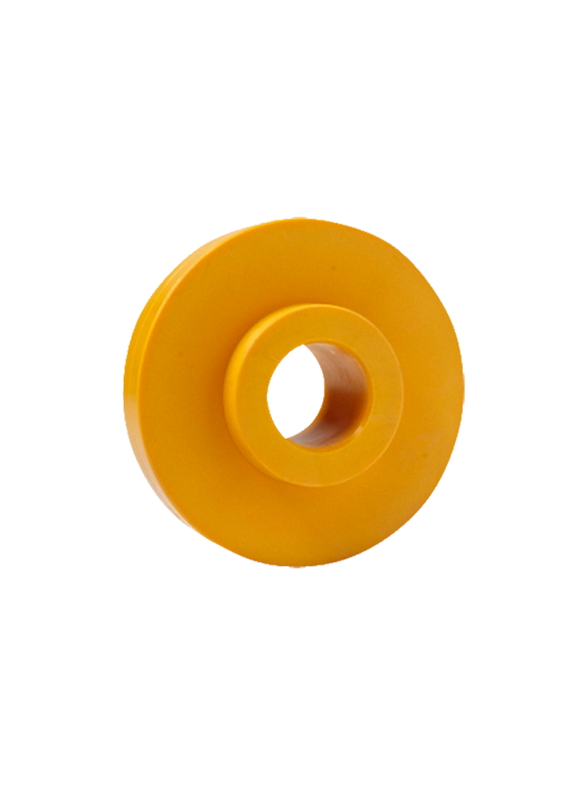 RYKO Pusher Wheel Ryko