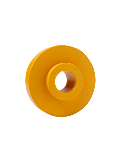 RYKO Pusher Wheel Ryko